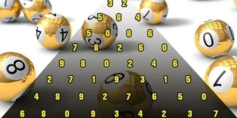 Nắm vững lưu ý khi tính lô đề theo pascal