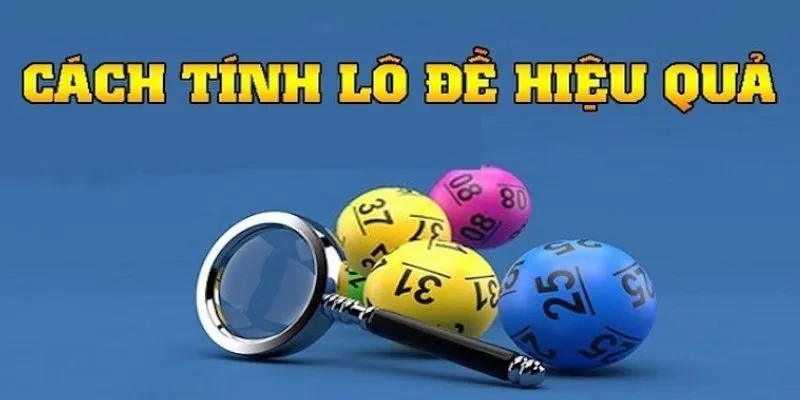 Chi Tiết Về Cách Tính Tiền Lô Đề Vô Cùng Đơn Giản Tại New88 2 Chi tiết về việc tính tiền lô đề khi cược