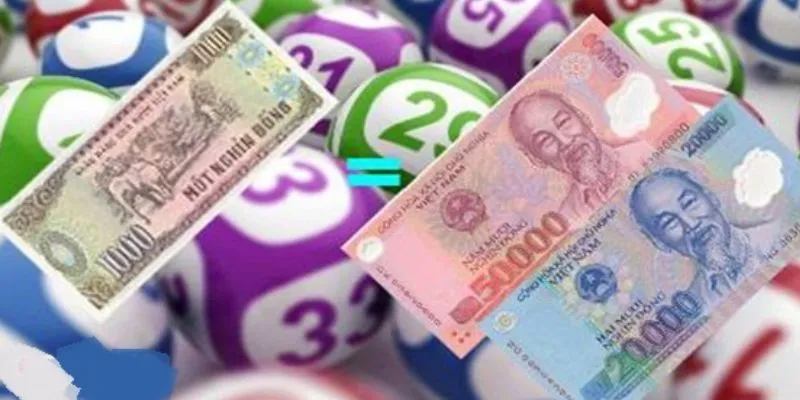 Chi Tiết Về Cách Tính Tiền Lô Đề Vô Cùng Đơn Giản Tại New88 3 Cách tính tiền lô đề ba miền chi tiết