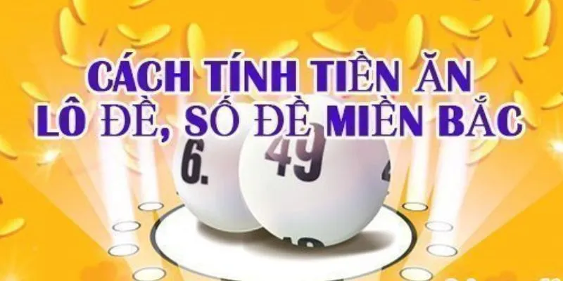 Chi Tiết Về Cách Tính Tiền Lô Đề Vô Cùng Đơn Giản Tại New88 4 Cách tính tiền lô đề theo hình thức cược xiên