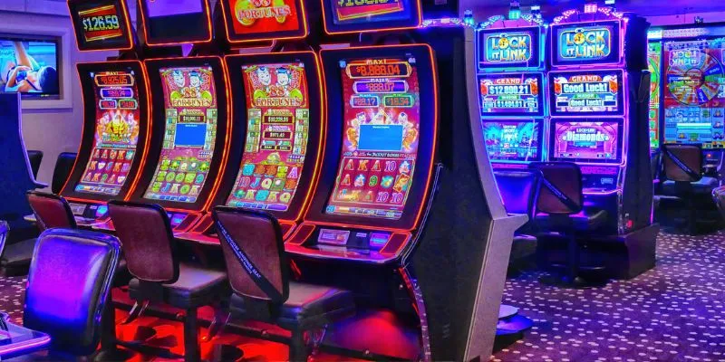 Người chơi nhận xét gì về nền tảng New88