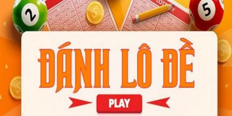 Khái quát về dàn đề 56 con tại SHBET