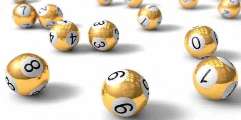 Tìm hiểu về dàn đề 56 con Hi88