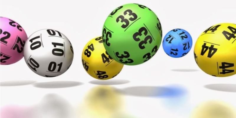 Những kinh nghiệm tham gia dàn đề 56 con