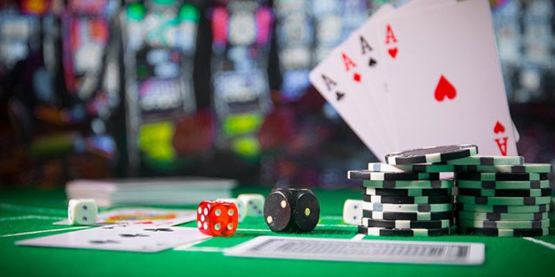 Khám Phá Game Bài Uy Tín Đổi Thưởng Cực Hot Tại New88 2 Những lý do nên chơi game bài uy tín tại New88