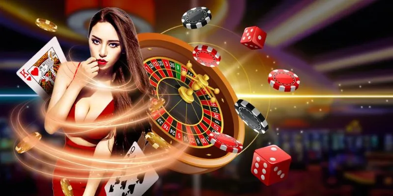 Trải Nghiệm Game Đánh Bài Online Đổi Tiền Mặt Hot New88 2 Ưu điểm khi chơi game bài đổi tiền mặt New88