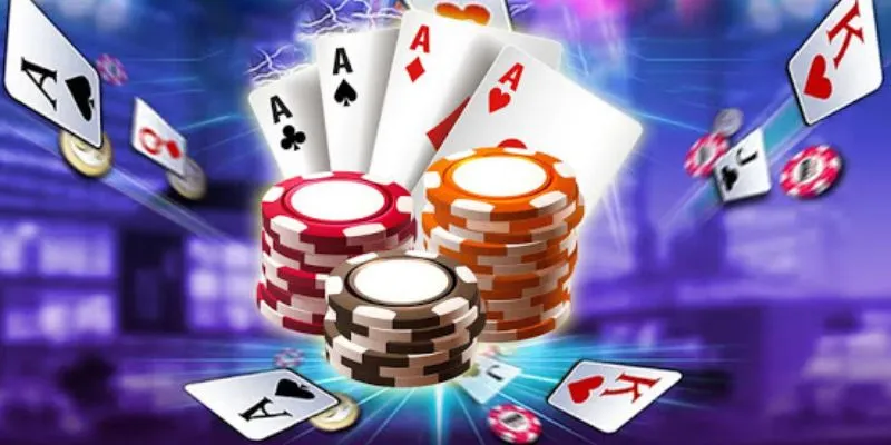 Trải Nghiệm Game Đánh Bài Online Đổi Tiền Mặt Hot New88 3 Kho game đánh bài đổi thưởng tiền mặt của nền tảng