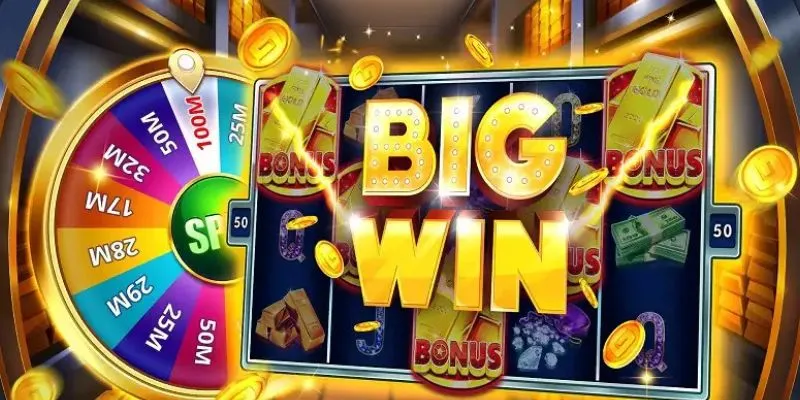 Chơi Game Nổ Hũ Đăng Ký Tặng Code Tân Thủ Cực Hot Tại New88 3 Các slot game nổ hũ tặng code hot hiện nay