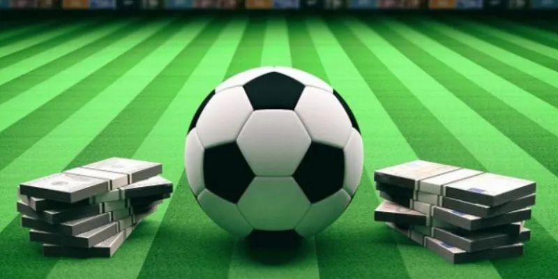 keo chap nua trai 2 2