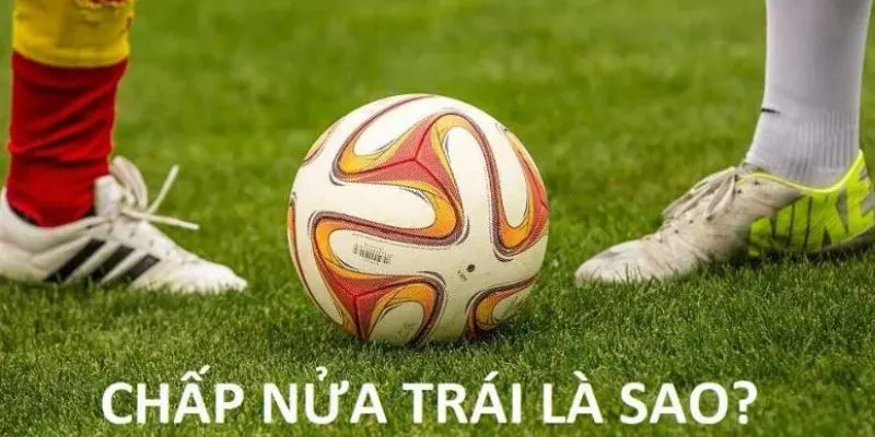 keo chap nua trai 3 2