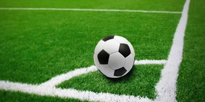 Kèo Phạt Góc Kubet - Cơ Hội Thắng Lớn Mỗi Ngày 4 Sai lầm gặp phải khi tham gia cá cược bóng