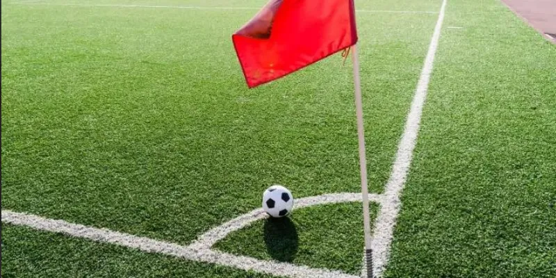 Luôn hết mình với người chơi 