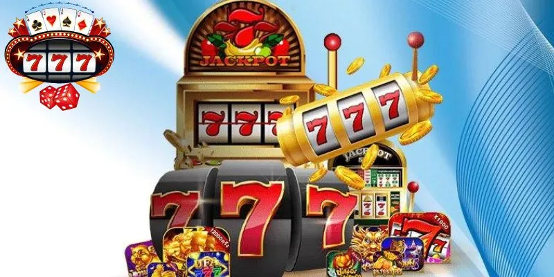 Một Số Kỹ Năng Quay Hũ Jackpot Hiệu Quả Cho Tân Thủ New88 4 Nắm rõ các lưu ý khi tham gia quay hũ