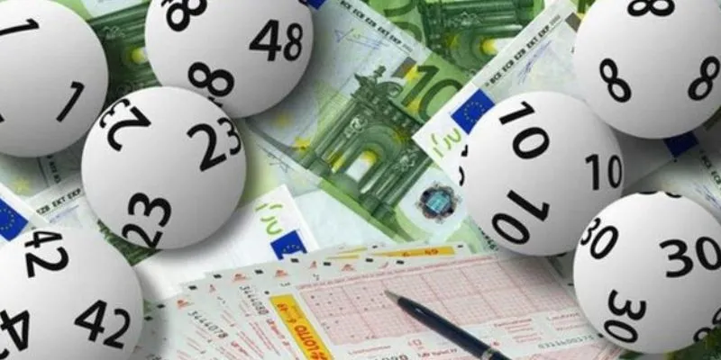 Ưu điểm khi chơi lô đề miền trung