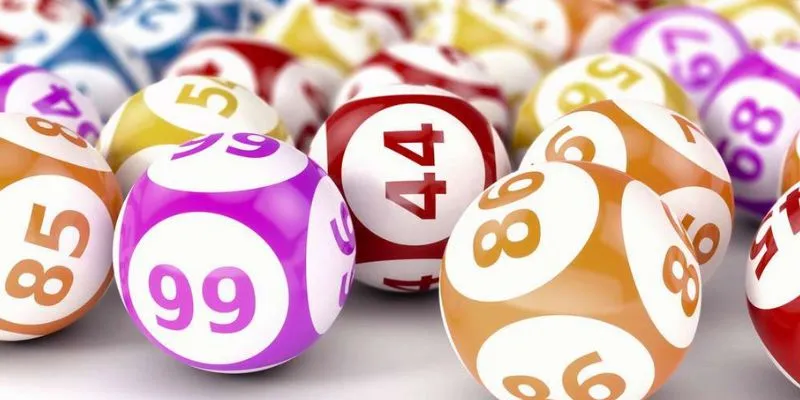 Mẹo soi cầu đề miền trung hiệu quả