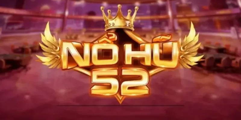 Các mẹo hay từ cao thủ để trải nghiệm an toàn