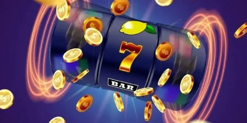 Tham Gia Nổ Hũ Đổi Thẻ Vô Cùng Hot Và Hấp Dẫn Tại New88 3 Ưu điểm khi chơi nổ hũ đổi thẻ tại New88