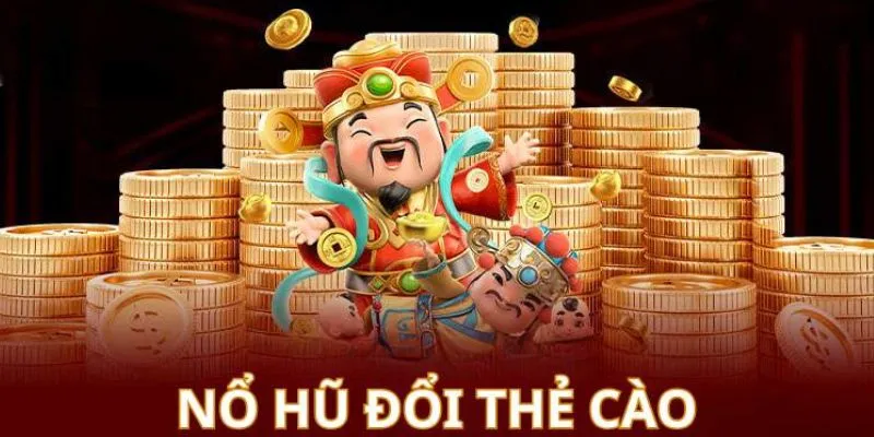 Tham Gia Nổ Hũ Đổi Thẻ Vô Cùng Hot Và Hấp Dẫn Tại New88 4 Mẹo hay khi chơi nổ hũ đổi thẻ