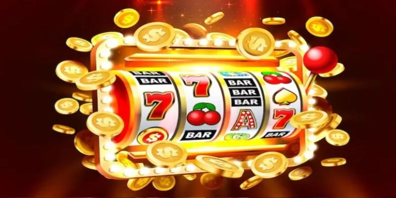 Tham Gia Chơi Nổ Hũ Xèng Với Cơ Cấu Giải Thưởng Của New88 2 Chi tiết về slot game xèng nổ hũ