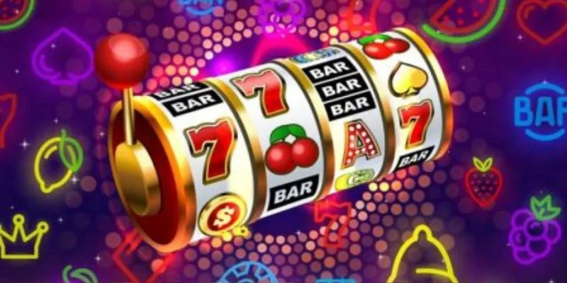 Tham Gia Chơi Nổ Hũ Xèng Với Cơ Cấu Giải Thưởng Của New88 3 Luật chơi cơ bản slot xèng cần biết