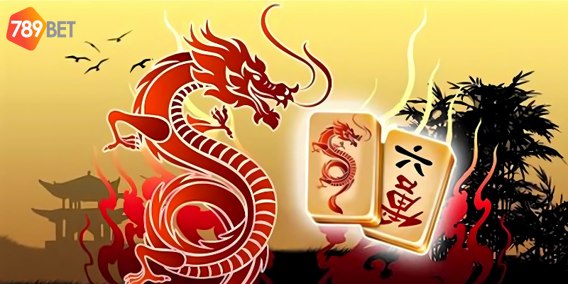 Rồng Hổ Online Top Chơi Ngay Và Thắng Lớn Tại Nhà Cái 789bet 4 Quản lý thời gian và sử dụng chiến thuật chơi hợp lý