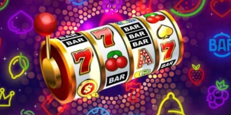 Cách Quay Hũ Trực Tuyến Và Các Slot Game Hay Tại New88 2 Lý do nên chơi quay hũ trực tuyến New88