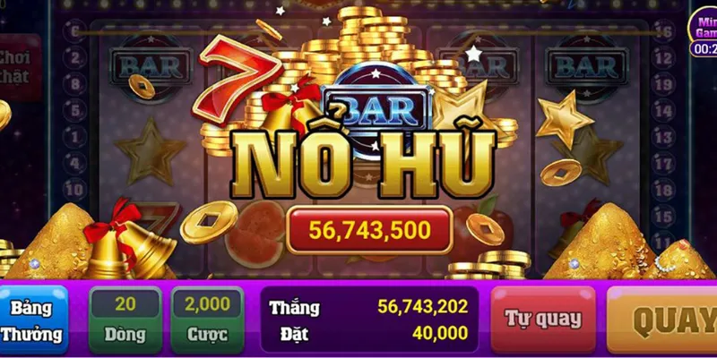 Nhiều tựa game nóng hổi 2024