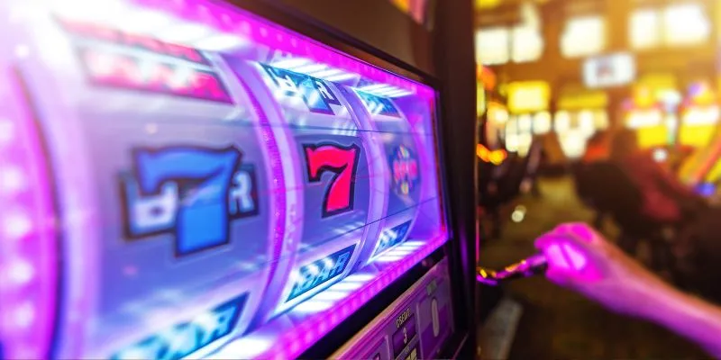 Cách Quay Hũ Trực Tuyến Và Các Slot Game Hay Tại New88 3 Kho trò chơi quay hũ trực tuyến cực hot