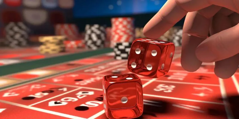 Nhiều ưu điểm vượt trội khi chơi sicbo tại nhà cái