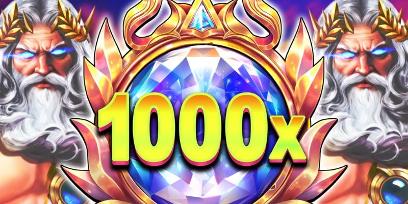 Slot Game Thần Thoại Tại Hi88 – Cơ Hội Chinh Phục Kho Báu 2 Đôi nét về tựa game cuốn hút