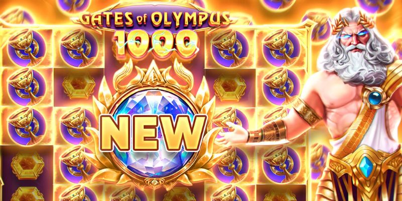 Slot Game Thần Thoại Tại Hi88 – Cơ Hội Chinh Phục Kho Báu 3 Người chơi tham gia tựa game để nhận ưu đãi