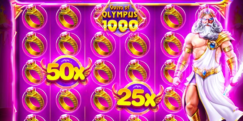 Slot Game Thần Thoại Tại Hi88 – Cơ Hội Chinh Phục Kho Báu 4 Tạo lập tài khoản để tham gia chơi
