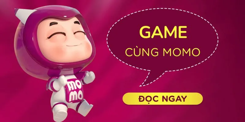 Trải Nghiệm Tài Xỉu Momo Vô Cùng Hot Của Năm Tại New88 2 Hướng dẫn chơi tài xỉu momo tại New88