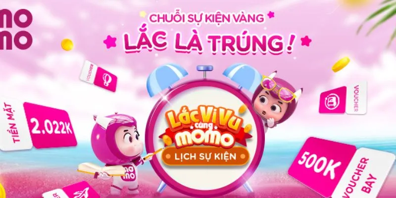 Trải Nghiệm Tài Xỉu Momo Vô Cùng Hot Của Năm Tại New88 3 Những lợi ích khi chơi tài xỉu momo