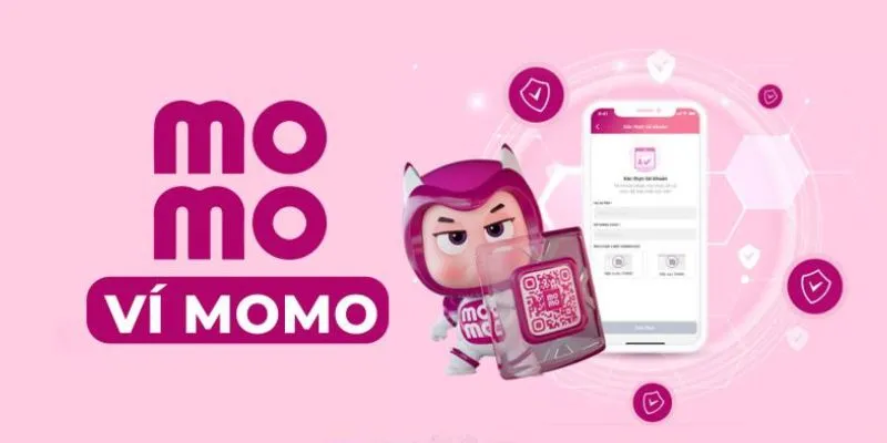 Trải Nghiệm Tài Xỉu Momo Vô Cùng Hot Của Năm Tại New88 4 Kinh nghiệm chơi tài xỉu momo hiệu quả