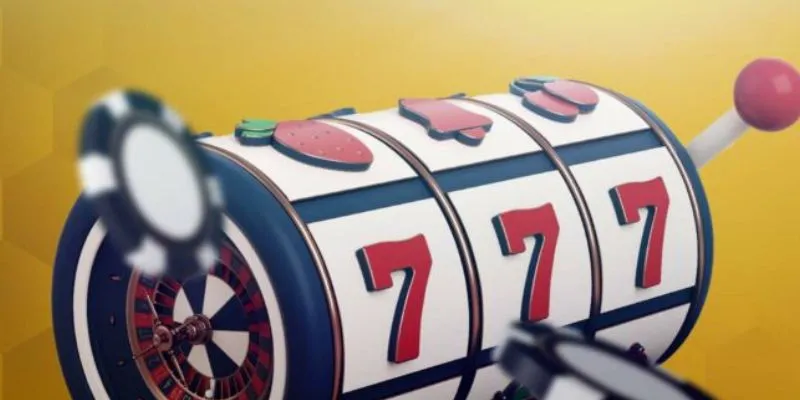 Khám Phá Các Thuật Ngữ Slots Game Đầy Đủ Cho Người Mới 2 Các thuật ngữ slots game phổ biến hiện nay