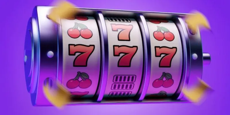 Khám Phá Các Thuật Ngữ Slots Game Đầy Đủ Cho Người Mới 3 Thuật ngữ về jackpot thưởng trong game