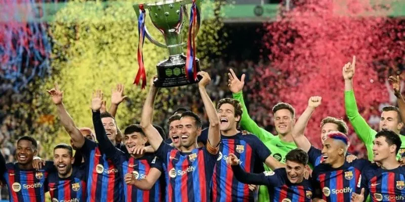 Tham gia nhà cái cập nhật tin tức