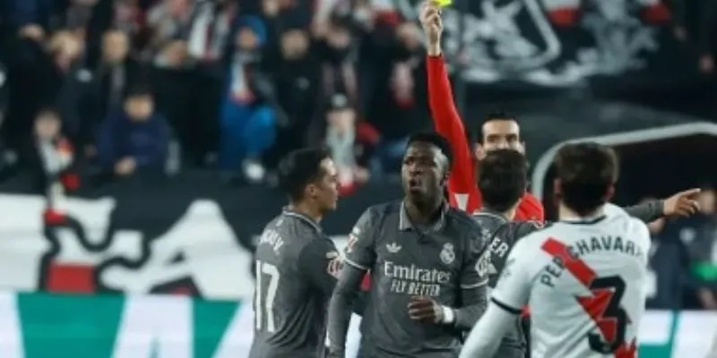 Các chuyên mục được cập nhật tại tin tức