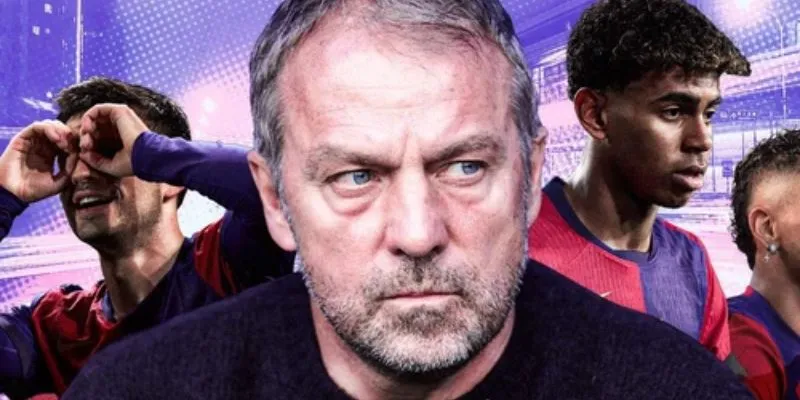 Những ưu điểm khi cập nhật tin tức La Liga