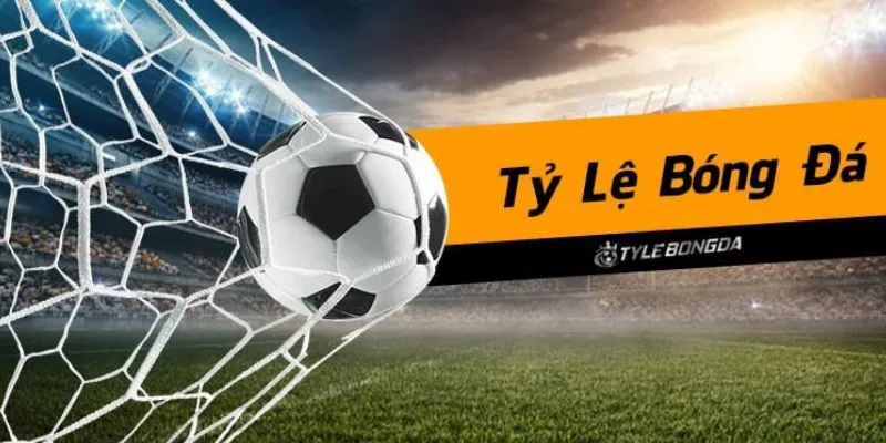 Tìm Hiểu Tỷ Lệ Kèo Nhà Cái Và Các Loại Cược Đa Dạng New88 2 Khái quát về kèo nhà cái là gì