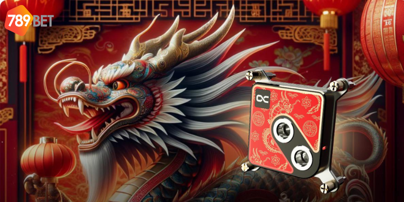 Rồng Hổ Online Top Chơi Ngay Và Thắng Lớn Tại Nhà Cái 789bet 3 Tỷ lệ thắng cao và đồ hoạ mượt mà với rồng hổ online top tại 789bet