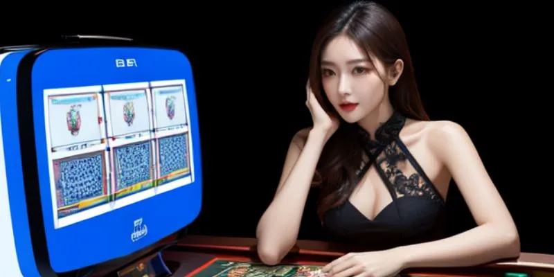 Trải Nghiệm Xóc Đĩa 88 Với Đa Dạng Giải Thưởng Hot New88 4 Mẹo bắt cầu xóc đĩa cực chuẩn từ cao thủ