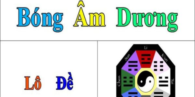 Tiết kiệm thời gian phân tích nhờ cách tính toán đơn giản