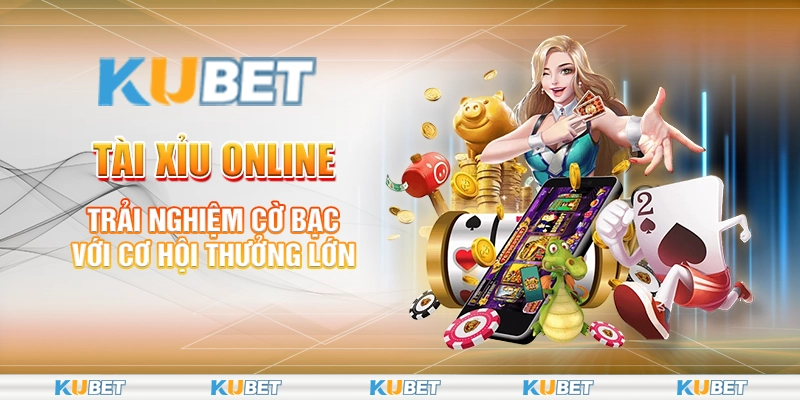 9 tai xiu online – trai nghiem co bac voi co hoi thuong lon 1