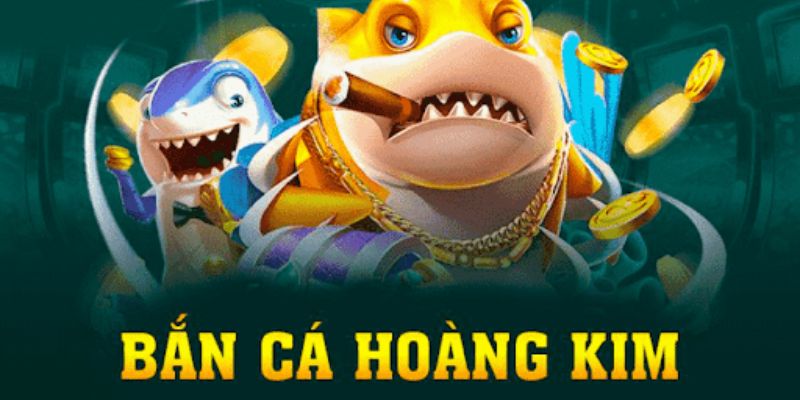 Khái quát về trò chơi hấp dẫn nhất hiện nay