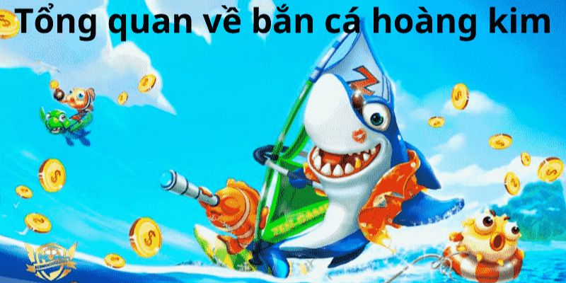 Ưu đãi hấp dẫn đến từ nền tảng uy tín nhất hiện nay