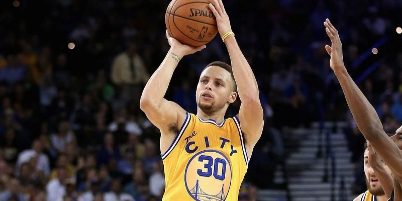 Các loại kèo cược phổ biến