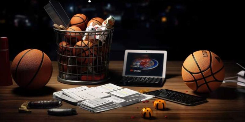 Mẹo chơi cá cược hiệu quả