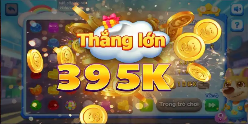 Nổ Hũ Trực Tuyến – Cách Thức Chơi Và Trúng Thưởng Lớn 3 Chi tiết cách chơi quay hũ giúp bạn nhập cuộc